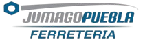 Logo Jumago puebla